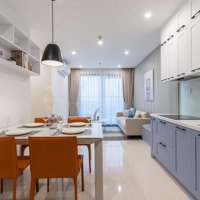 Quản Lý Giỏ Hàng 99 Căn Hộ Chuyển Nhượng Các Dòng Studio, 1 Phòng Ngủ+ 1, Giá Tốt Tại Vhgpq 9