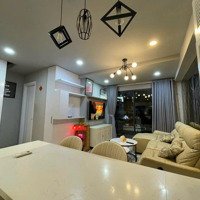 Chuyên Cho Thuê Chcc M-One, Q7. 12.5 Triệu, 70M2, 1 Phòng Ngủ(Duplex), 1 Vệ Sinh Full Xịn. Liên Hệ: 0904950027