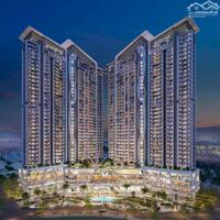 VIC Grand Square - Căn hộ cao cấp chuẩn 5 sao ngay tại quảng trường trung tâm TP Việt Trì