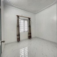 Bán Nhà 3 Tầng, 48M2, Nội Thất Cao Cấp, Khu Ăn Uống Sầm Uất