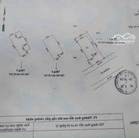 Cần Bán Gấp Căn Biệt Thự Hoàng Gia Tthc Tp Dĩ An Đầy Đủ Tiện Nghi Mua Vào Ở Luôn