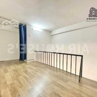 Duplex Gác Cao 2M Ngay Dương Quảng Hàm