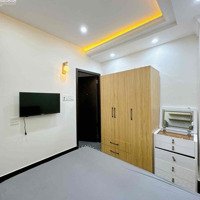 Minihouse Full Nội Thất . Lê Anh Xuân ,Kế Bên Cầu Nhị Kiều