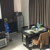 Q.1 Thái Văn Lung Boutique Hotel Phố Nhật, Căn Góc, Sẵn Hd Thuê Gần 125, 96 Triệu Còn 5 Năm, Cc Gấp Bán