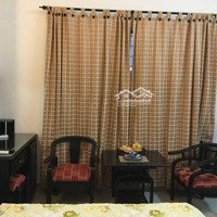 Q.1 Thái Văn Lung Boutique Hotel Phố Nhật, Căn Góc, Sẵn Hd Thuê Gần 125, 96 Triệu Còn 5 Năm, Cc Gấp Bán