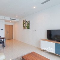 Bán Căn Hộ Sadora 92M2- 2 Phòng Ngủtặng Full Nội Thất Cao Cấp