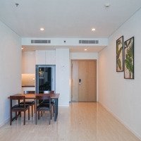 Bán Căn Hộ Sadora 92M2- 2 Phòng Ngủtặng Full Nội Thất Cao Cấp