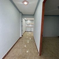 Cần Gấp Tiền Trả Nợ Bán Gấp Nhà 95M2 Shr, Giá Bán 640 Triệu. Tân Xuân Hóc Môn.