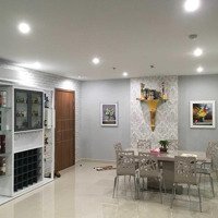 Cho Thuê Nhanh Căn Hộ 3 Phòng Ngủcitylanddiện Tíchsiêu To 120M2, 28/6 Nhận Nhà - 0977178686