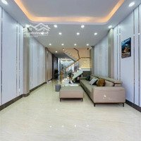 Cần Bán Gấp Căn Nhà 85M2, Đường Trần Quang Diệu, P14, Q3. Có Sổ Hồng Riêng