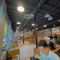 Mặt Bằng Kd Căn Góc Khu Dương Khuê - Cầu Giấy (Cafe - Spa - Showroom - Vp Cty)