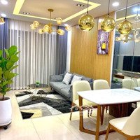 Bán Gấp Căn Hộ Giá Siêu Rẻ - The Sun Avenue - Quận 2