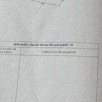 Cắt Lỗ Gia Đình Cần Bán Nhà Riêng Cấp 4 Có Gác Xép Rộng Đường Giải Phóng