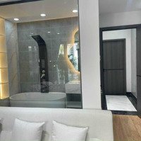 Bán Gấp Căn Nguyễn Duy Phương, Quận 5. Hẻm 5M Ôtô. Shr/36M2. Giá Bán 2Tỷ850