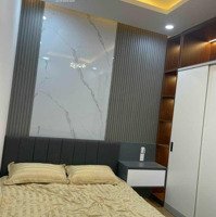 Bán Gấp Căn Nguyễn Duy Phương, Quận 5. Hẻm 5M Ôtô. Shr/36M2. Giá Bán 2Tỷ850