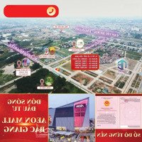 Ra Bảng Hàng Mới Dự Án New Era Tp Bắc Giang. Giá Tốt 097.7879.311