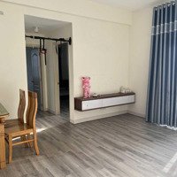 Cho Thuê Căn Hộ Góc 2 Phòng Ngủcc Hưng Ngân 7 Triệu Có Nội Thất Liên Hệ: 0936240549 Diệu