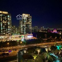 Cho Thuê Căn Hộ Lumiere Riverside 2 Phòng Ngủ72M2 25 Triệu Có Nt Xịn