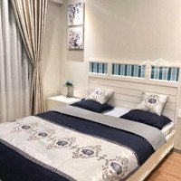 Bán Gấp Căn Hộ Goldview Quận 4, 80M2, 2 Phòng Ngủ Tặng Nội Thất Cao Cấp, Giá Bán 4 Tỷ, Lh: O903 833 234