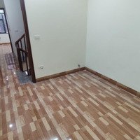 Nhà Đại Học Đại Nam, Xốm Để Lại Nóng Lạnh Điều Hòa Bếp Sd 33/35M2 Giá Bán 3.05 Tỷ Bao Tên Liên Hệ: 0978939931