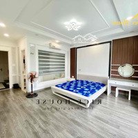 Căn Hộ Dịch Vụ Cityland 6 Triệu View Sân Banh