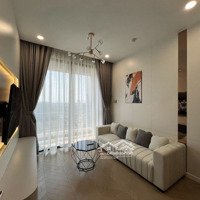 Thuê Ngay Căn Hộ Nt Sang Xịn Lumiere Riversid 2 Phòng Ngủ74M2 Giá 24 Triệu