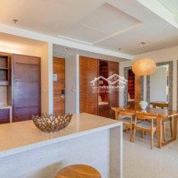 Cho Thuê Villa Trong Hyatt Regency Danang Residences, Quận Ngũ Hành Sơn, Đà Nẵng. Liên Hệ: 0905982668