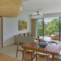 Cho Thuê Villa Trong Hyatt Regency Danang Residences, Quận Ngũ Hành Sơn, Đà Nẵng. Liên Hệ: 0905982668