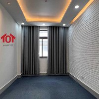 Văn Phòng Cho Thuê Tại Vạn Phúc City - Tot Home / Mã Bds: 300