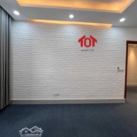 Văn Phòng Cho Thuê Tại Vạn Phúc City - Tot Home / Mã Bds: 300