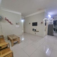 Chỉ 8 Triệu, Block A, View Hồ Bơi, Belleza Quận 7, Có Nội Thất