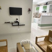 Chỉ 8 Triệu, Block A, View Hồ Bơi, Belleza Quận 7, Có Nội Thất