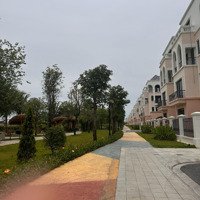 Chính Sách Bán Hàng Bom Tấn - Chiết Khấu Tới Gần 27% Vinhomes Ocean Park 2. Lh Em Thuỳ 0989187198