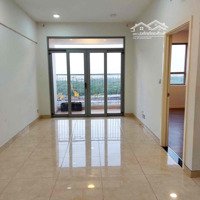 Chính Chủ Cho Thuê Căn Hộ 2Pn 2 Vệ Sinhluxgarden Ngay Cầu Phú Mỹ