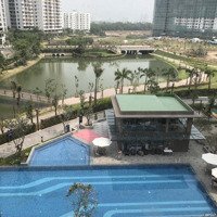 Cho Thuê Căn Mizuki Park,Diện Tích78M2, 2 Phòng Ngủ 2 Vệ Sinhfull Nội Thất, Free Phí Quản Lý, 12 Triệu/Th, Liên Hệ: 0911091187