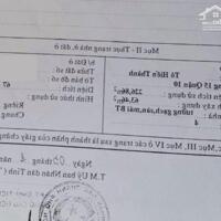 Bán Nhà Mặt Tiền Tô Hiến Thành 4 Tầng 4x21 Ngay Sư Vạn Hạnh - BigC Miền Đông • Giảm Sốc 4 Tỷ - Giá Bán Nhanh Chỉ 31 Tỷ