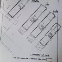 Bán Nhà Mặt Tiền Tô Hiến Thành 4 Tầng 4x21 Ngay Sư Vạn Hạnh - BigC Miền Đông • Giảm Sốc 4 Tỷ - Giá Bán Nhanh Chỉ 31 Tỷ