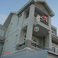 Cho Thuê Biệt Thự Đường Trần Khắc Chung - 247M2 - Giá 25 Triệuiệu /Tháng