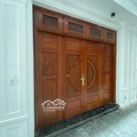 Cho Thuê Nhà Nghĩa Đô, Cầu Giấy, 30M2, 3 Ngủ, Làm Văn Phòng, Spa