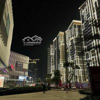 Chỉ 249 Triệu Sở Hữu Ngay Căn Studio The Glory Heights Đối Diện Vincom Megamall Lớn Nhất Miền Nam