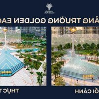 Chỉ 249 Triệu Sở Hữu Ngay Căn Studio The Glory Heights Đối Diện Vincom Megamall Lớn Nhất Miền Nam