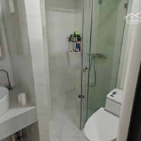 Bán Nhà Phan Chu Trinh, Hoàn Kiếm 82M2 X 5T Xmặt Tiền6,5M, Ô Tô, Kd, Giá Chào 23 Tỷ. Liên Hệ: 0366051369