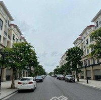 Bán Shophouse Vinhomes Ocean Park 2 - Chiết Khấu 18-26%Diện Tích56,65,75M2 Tại Ocp2, Nhận Nhà Ở Ngay.