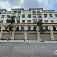 Bán Shophouse Vinhomes Ocean Park 2 - Chiết Khấu 18-26%Diện Tích56,65,75M2 Tại Ocp2, Nhận Nhà Ở Ngay.