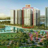 Chủ Đầu Tư Vinhomes Chuẩn Bị Mở Bán Siêu Phẩm Đắc Địa Nhất Tại Vinhomes Grand Park