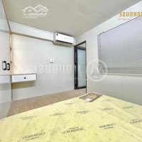 Khai Trương_Căn Hộ Tách Bếp_40M2_Nguyễn Văn Đậu_Bình Thạnh