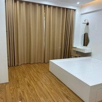 Cần Bán Căn Chung Cư Lô Góc View Siêu Đẹp Hướng Hồ Văn Quán Ngắm Bắn Pháo Hoa