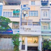 Bán Nhà Khu An Phú An Khánh Quận 2 | 360M2 Sàn; 100M2 Đất, Đường 18M; Đang Cho Thuê 50 Triệu/ Tháng