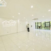 Cho Thuê Văn Phòng Tại Phố Thái Hà, Đống Đa Sàn 90M2