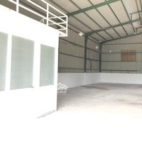 Cho Thuê Kho Quận 7,Diện Tích700M2 , Giá Rẻ Chỉ 63 Triệu/Th